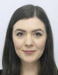 Pauline LAGRANGE (SNEE)