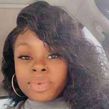 Yesterday was so amazing its been a long 86days 🫶🏾