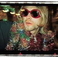 Dear Boy: The Life of Keith Moon by Tony Fletcher