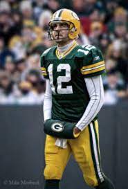 Why Aaron Rodgers Family Is Not Happy Why Catholic