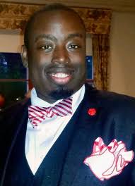REST IN PEACE: Torris Bell, a music teacher and a member of the Bates  Elementary family, has sadly passed way. In a post by Jackson Public  Schools, they said of Torris Bell, "