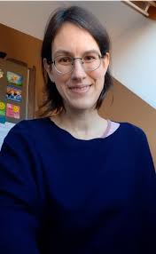 Pozvánka na sobotní prezenční seminář: Jak se učí písnička , Kdy: 8.11.2025  13:00-16:00, Kde: Praha 5, Cena 980,- Kč, Pro více informací mi napište do  SZ nebo na e-mail.