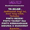 Kalender liturgi 02 april 2021, jumat agung pf s. Https Encrypted Tbn0 Gstatic Com Images Q Tbn And9gcszdfjgr87qtlf9wdb8kpnh8zxbnbxafbzmoaspxdvq7x7tzqyc Usqp Cau