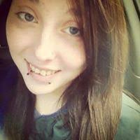 Bethany Meade's Instagram, Twitter & Facebook