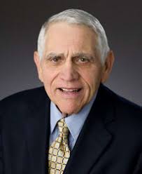 Dr. Samuel L. Attia, MD