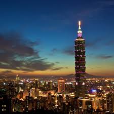 89,141 likes · 2,210 talking about this · 641,987 were here you were redirected here from the unofficial page: Overview Of Teipei 101 Tower