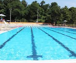 This is so important because it verifies that our technicians are trained the correct way and can handle any situation that comes up. Best Long Island Swimming Pools Open For Summer 2021 Mommypoppins Things To Do In Long Island With Kids