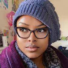 The Sound Of Rain by Deneen White Photo Credit 📷: @cdats there is nothing  more peaceful and calming... than the sound of the rain it's very  charming... pounding reverberating like an angry