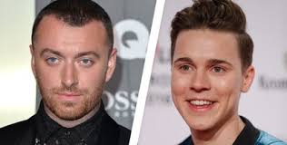 Sam Dylan: Wer ist der Freund des Reality-TV-Stars?