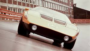 Check spelling or type a new query. Mercedes Benz Portal Public M Rs Mercedes Archive For Everyone Car Engine And Sport