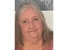 Shawn Wendling's Instagram, Twitter & Facebook