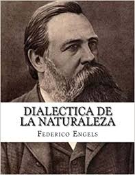 Cuba y la Economía: Engels y la Dialéctica de la naturaleza en el  Antropoceno
