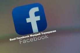 Using apkpure app to upgrade wa transparan pink butterfly, fast, free and save your internet data. Download Facebook Transparent Apk Latest Cool Theme Mod