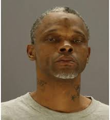 Please help Locate Victim