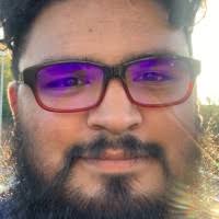 30+ "Jacob Alonzo" profiles