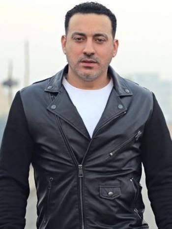 قناة صدى البلد | محمد دياب يوجه رسالة غامضة: افرح لصاحبك وزميلك