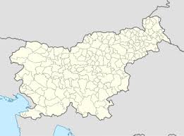 Slovenian Futsal League Wikipedia