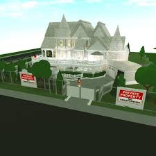 Check spelling or type a new query. Other Roblox Bloxburg Builder For Hire Poshmark