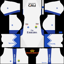 Walau sekarang hal ini sudah jarang sekali saya lakukan lagi. Kit Dls Persib Fantasy Umbro