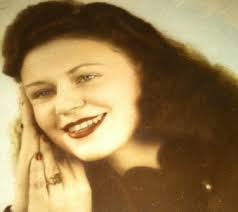 In 1956, He Rescues A Drowning Baby Girl. 59 Years Later, She Reveals An  Unthinkable Secret...