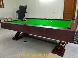 Manufacturer Dealer Of Snooker Tables Pool Tables And Billiard Tables In New Delhi Kindly Contact Us On 9990906334 99 Billiards Snooker Table Snooker