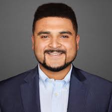 About Us — Breneman Capital