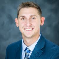 30+ "Millhouse" profiles