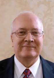 Council 4442 Knightly News