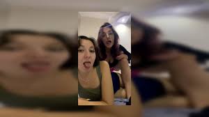 Popüler Videolar Sayfa 12 – Türk İfşa Club