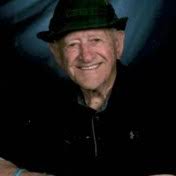 Holthaus Family Obituaries