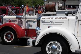 Image result for Mack Red 1949 Truck