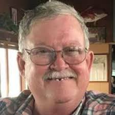 Dan W. Glasson Sr. Obituary November 14, 2020