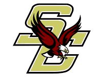 Ellis Girls Varsity Soccer @ Serra Catholic