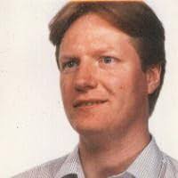 Kathy Cranston's Instagram, Twitter & Facebook