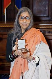 Update information for julia salvarani ». Tara Gandhi All Unimc Oggi Gandhi Appartiene A Tutta L Umanita Il Mascalzone Archivio Storico San Benedetto Del Tronto L Informazione Della Riviera Adriatica A Portata Di Mouse