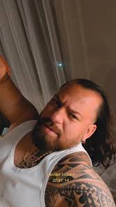 Meliha Imsirovic Nermin