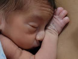 I am so excited to share that I am now an official ambassador for the brand  @comfrt! Please check out their amazing sweat suit set for the entire  family. Don't forget to