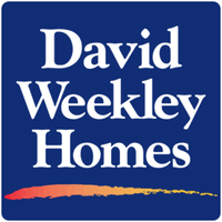 David weekley homes is the largest privately owned home builder in the united states, operating in. David Weekley Homes Linkedin
