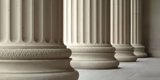 Bridgestone Corp Lobbyists • OpenSecrets