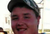 Red Lake Nation News Archives