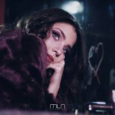 Marta Carvalho: albums, songs, concerts