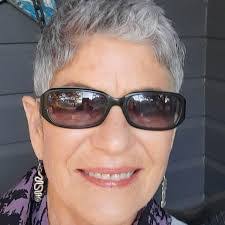 Dan Digenova's Instagram, Twitter & Facebook