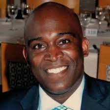 community #gratitude #opportunities