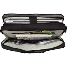 Find the working bh photo coupons, promo and discount codes for august 2021. Naneu Military Tech 13 Laptop Briefcase Black M13001 B H