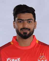 Image result for hussain talat