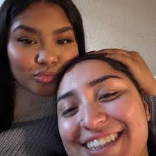 I need a mobile mechanic to swap some tires for me lmk