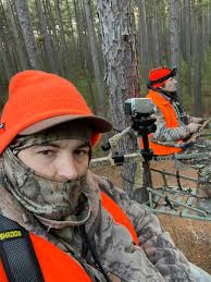 Hey mccoy, where you at boy? Hiding out after the BIG LOSS? We figured you  would take it hard, you like it like that.