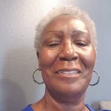 THE BEST 10 Chiropractors in BOSSIER CITY, LA