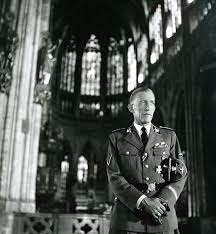 Můžeme jej jednoznačně zařadit mezi klasiku českého filmu. Atentat 1964 Csfd Cz