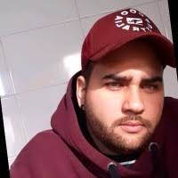 Jesus Arturo Rincon Puche